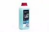 Активна піна Ultra Foam Cleaner 3 в 1 (каністра 1л) AXXIS AXX392 (фото 1)