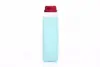 Активна піна Ultra Foam Cleaner 3 в 1 (каністра 1л) AXXIS AXX392 (фото 2)