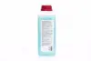 Активна піна Ultra Foam Cleaner 3 в 1 (каністра 1л) AXXIS AXX392 (фото 3)