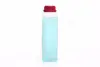 Активна піна Ultra Foam Cleaner 3 в 1 (каністра 1л) AXXIS AXX392 (фото 4)