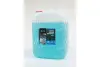 Активна піна Ultra Foam Cleaner 3 в 1 (каністра 20л) AXXIS AXX39320 (фото 1)