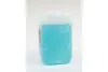 Активна піна Ultra Foam Cleaner 3 в 1 (каністра 20л) AXXIS AXX39320 (фото 2)
