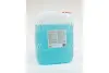 Активна піна Ultra Foam Cleaner 3 в 1 (каністра 20л) AXXIS AXX39320 (фото 3)