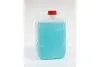 Активна піна Ultra Foam Cleaner 3 в 1 (каністра 20л) AXXIS AXX39320 (фото 4)