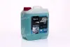 Активна піна Ultra Foam Cleaner 3 в 1 (каністра 5л) AXXIS AXX393 (фото 1)