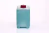 Активна піна Ultra Foam Cleaner 3 в 1 (каністра 5л) AXXIS AXX393 (фото 2)