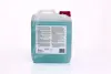Активна піна Ultra Foam Cleaner 3 в 1 (каністра 5л) AXXIS AXX393 (фото 3)