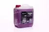 Активная пена Professional Foam for Trucks (канистра 5л) AXXIS AXX395 (фото 1)