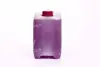 Активная пена Professional Foam for Trucks (канистра 5л) AXXIS AXX395 (фото 2)