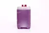 Активная пена Professional Foam for Trucks (канистра 5л) AXXIS AXX395 (фото 4)