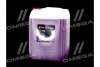 Активная пена Professional Foam for Trucks (канистра 20л)23kg AXXIS AXX396 (фото 1)