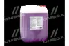 Активная пена Professional Foam for Trucks (канистра 20л)23kg AXXIS AXX396 (фото 3)