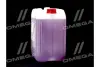 Активная пена Professional Foam for Trucks (канистра 20л)23kg AXXIS AXX396 (фото 4)