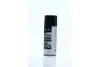 Рідкий ключ 450ml AXXIS AXXISG2012 (фото 1)