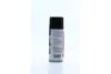 Рідкий ключ 450ml AXXIS AXXISG2012 (фото 2)