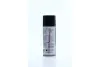 Рідкий ключ 450ml AXXIS AXXISG2012 (фото 3)
