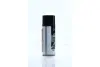 Рідкий ключ 450ml AXXIS AXXISG2012 (фото 4)