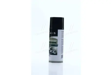 Рідкий ключ 450ml AXXIS AXXISG2012