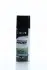 Поліроль пластику Яблуко 200ml AXXIS D-0005E (фото 1)