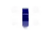 Ізоляційна стрічка синя 19mm-10м AXXIS ET-912 Blue (фото 2)