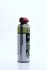 Рідкий ключ 500ml (носик) + 20 AXXIS G2012500 (фото 4)