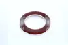 Скотч двосторонній 10mm x 5m професійний RED AXXIS ST10RED (фото 2)