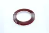 Скотч двосторонній 10mm x 5m професійний RED AXXIS ST10RED (фото 4)