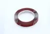 Скотч двосторонній 15mm x 5m професійний RED AXXIS ST15RED (фото 2)