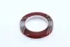 Скотч двосторонній 15mm x 5m професійний RED AXXIS ST15RED (фото 3)