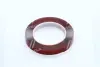 Скотч двосторонній 15mm x 5m професійний RED AXXIS ST15RED (фото 4)