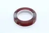Скотч двосторонній 20mm x 5m AXXIS ST20RED (фото 1)
