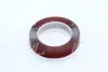 Скотч двосторонній 20mm x 5m AXXIS ST20RED (фото 2)