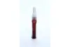 Фіксатор різьби синій 50г AXXIS VSB025 (фото 2)