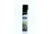 Поліроль пластику ЖАСМІН 650ml AXXIS VSB037 (фото 1)