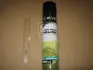 Поліроль пластику ЖАСМІН 650ml AXXIS VSB037 (фото 2)