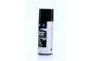 Олива для ланцюжка 450ml AXXIS VSB042 (фото 1)