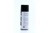 Олива для ланцюжка 450ml AXXIS VSB042 (фото 2)