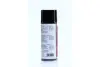 Олива для ланцюжка 450ml AXXIS VSB042 (фото 3)