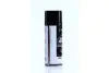 Олива для ланцюжка 450ml AXXIS VSB042 (фото 4)