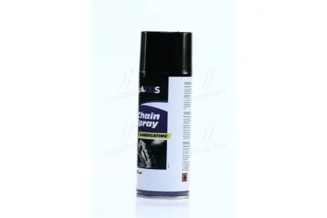 Олива для ланцюжка 450ml AXXIS VSB042