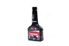 Очисник паливної системи для диз. дв. 250ml AXXIS VSB046 (фото 1)