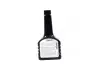 Очисник паливної системи для диз. дв. 250ml AXXIS VSB046 (фото 3)