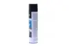 Очисник універсальний пінний 650ml AXXIS VSB054 (фото 2)
