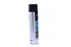 Очисник універсальний пінний 650ml AXXIS VSB054 (фото 4)