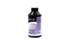 Промивання системи охолодження 360ml AXXIS VSB-057 (фото 1)