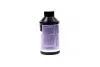 Промивання системи охолодження 360ml AXXIS VSB-057 (фото 2)