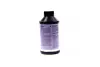 Промивання системи охолодження 360ml AXXIS VSB-057 (фото 3)