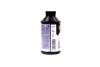Промивання системи охолодження 360ml AXXIS VSB-057 (фото 4)