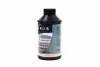 Герметик системи охолодження STOP-LEAK 360ml AXXIS VSB058 (фото 1)