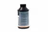 Герметик системи охолодження STOP-LEAK 360ml AXXIS VSB058 (фото 2)